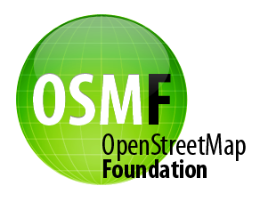 OSMF kc 111709.png