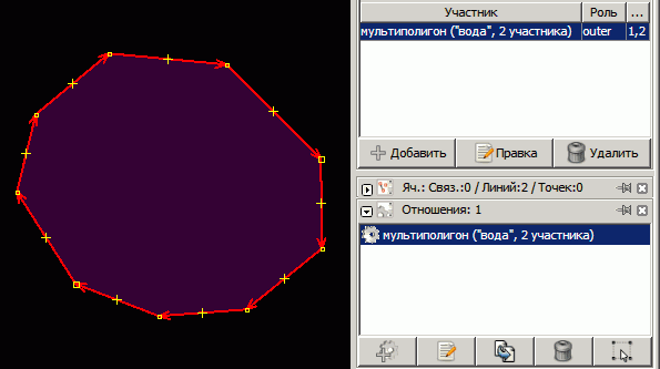 Appmulti1-11-notags.gif