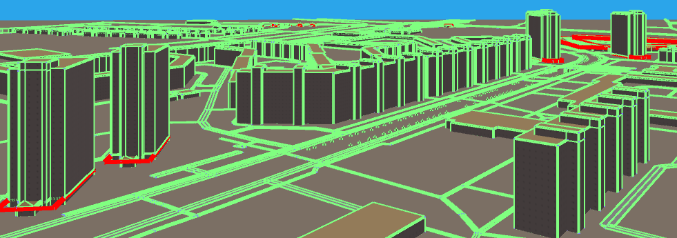 OSM3D.png