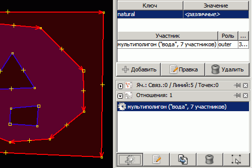 Appmulti2-02-create.gif