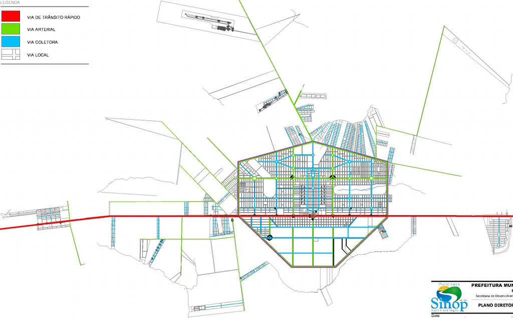 Br-classificacao-sinop-ms-plano-diretor.jpg