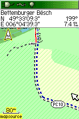 GPS track grade2.png