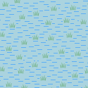 Saltmarsh water.png