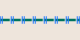 CyclOSM mtb-scale-1.png