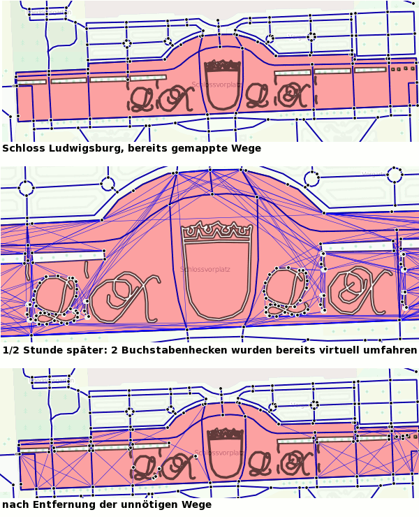 Maxbe flaechenrouting ludwigsburg.png