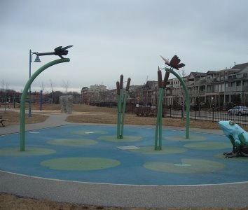 Splash pad.JPG