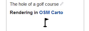 Golf Pin mapped 21,144 times.jpg