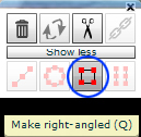 MarekMakeRightAngled.jpg