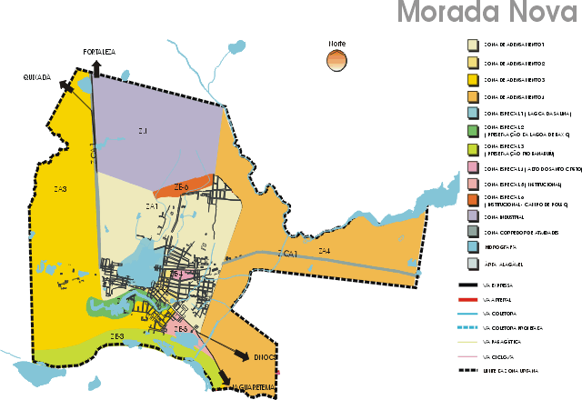 Br-classificacao-morada-nova-ce-plano-diretor.png