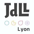 Logo JdLL