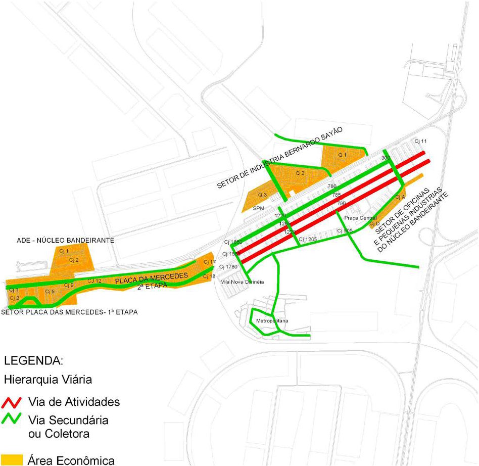 Br-classificacao-nucleo-bandeirante-df-plano-diretor.jpg