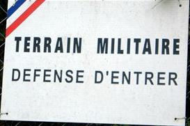 Militaire.jpg