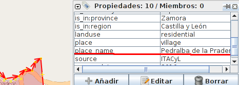 NGMEP-Josm-placename.png