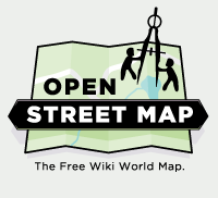 OSM Logo design Ben Hall.png