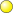 Yellow circle.png