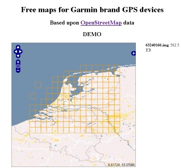 Garminmaps.jpg