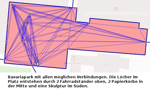 Maxbe flaechenrouting bavaria brute.png