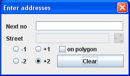 Cadastre fr address dialog.PNG