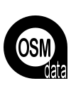 LOGO OSMdata V0.png