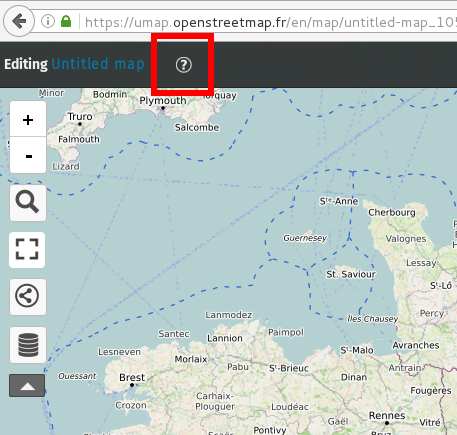 Umap-help-button.png