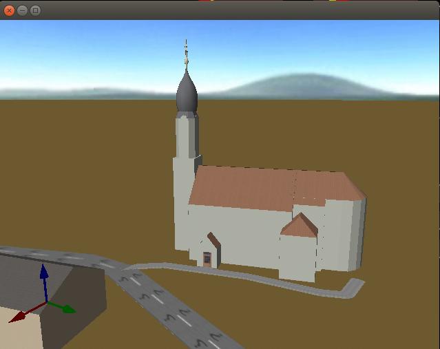 Kendzi3d-landsham-kirche.jpg