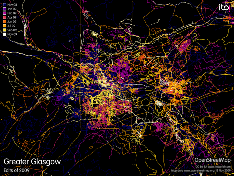 Greater Glasgow edits of 2009 (2).png