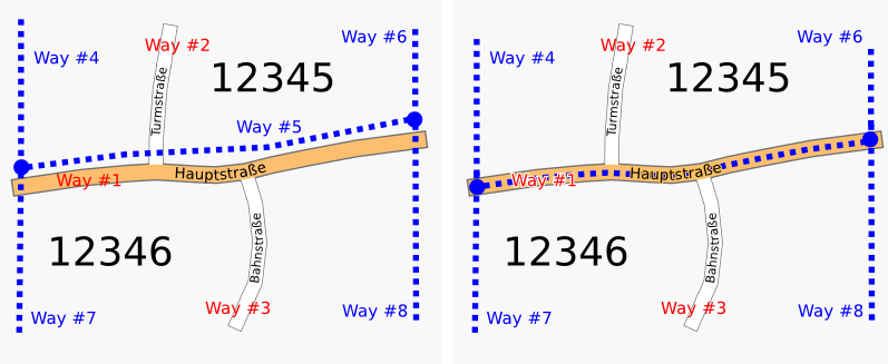 Postcode-example.png