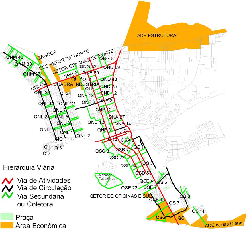 Br-classificacao-taguatinga-df-plano-diretor.jpg