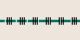 CyclOSM mtb-scale-5.png