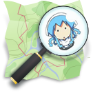 Ika-chan's OSM logo.png