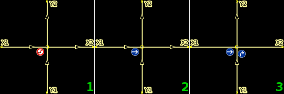 Tutorial-restricoes-07-exemplo-02-alternativas.png