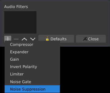 ObsTutorialAddAudioFilter.png