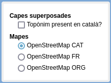 Osm.cat.menu.png