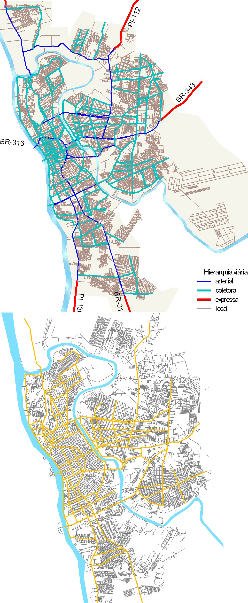 Br-classificacao-teresina-pi-plano-diretor.jpg