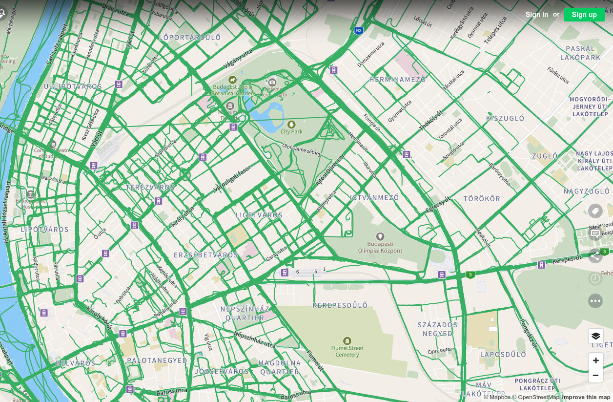 Budapest-oktogon mapillary newer than 2017-01-01.png