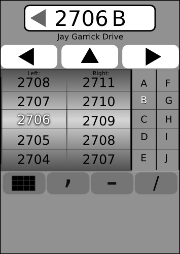 Keypad-mapper-gui-v1.png