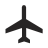 NPS-Airport-black-24.png