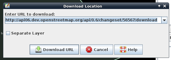 Josm api06 changeset download.png