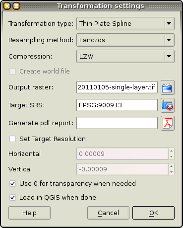 Screen-qgis-xform-settings.png