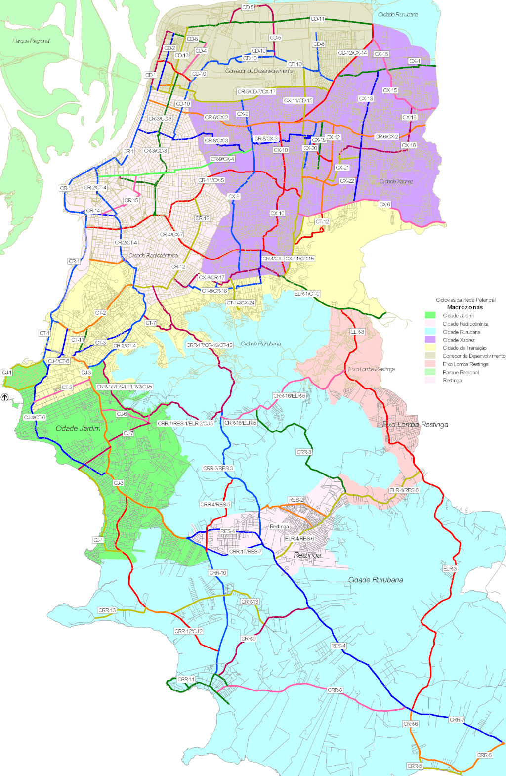 Br-porto-alegre-rs-plano-cicloviario.png