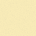 Rendering-area-beach-gravel.png