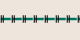 CyclOSM mtb-scale-4.png