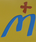 Symbol Marienpilgerweg.png