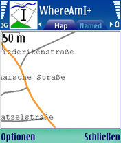 WhereamI screenshots 05 ExampleMap.jpg
