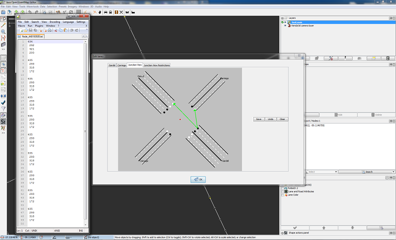 LaneConnector - drawing new connections.png