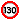 Maxspeed 130 20x20.PNG