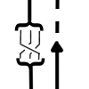 Line management compose transpose transition.png