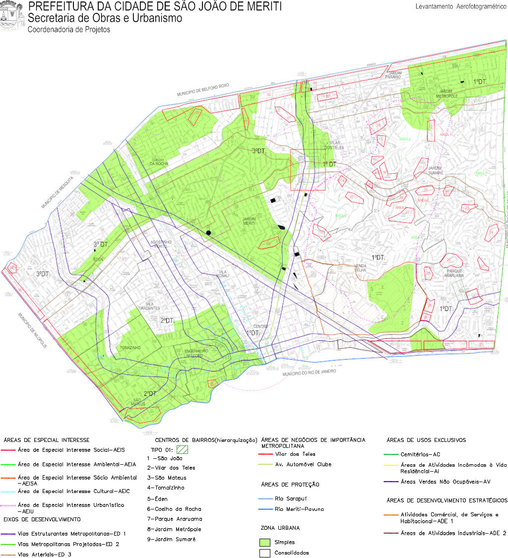 Br-classificacao-sao-joao-de-meriti-rj-plano-diretor.jpg