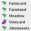 FarmLanduse.png