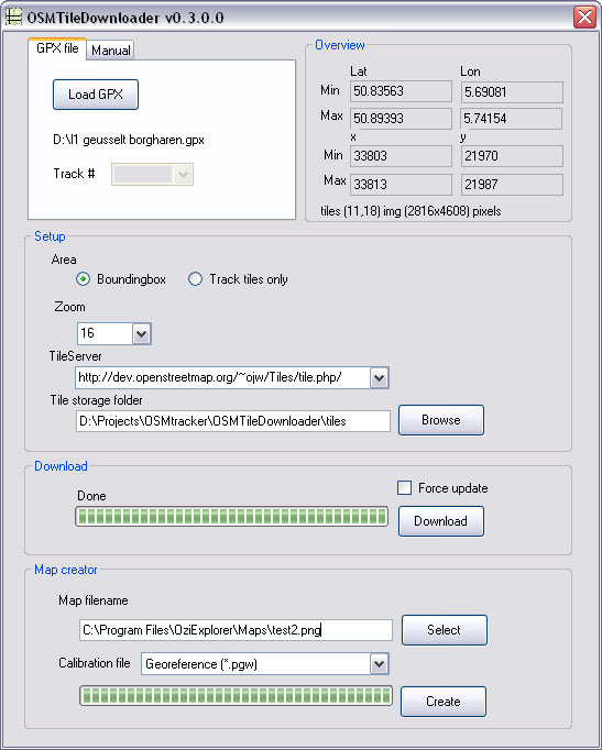 Osm tile downloader.jpg